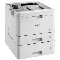 FL Brother - HL-L9310CDWTG2 - WiFi WLAN Duplex — Buy in Cyprus with Fast Delivery