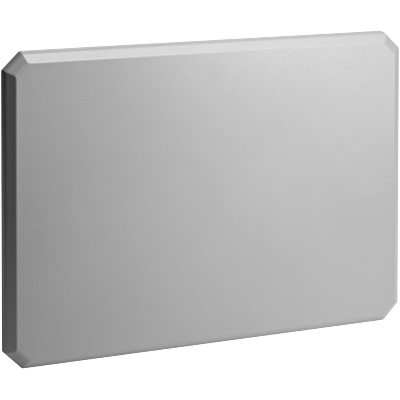 Cisco 2.4 GHZ 5 GHZ 13 DBI PATCH — Buy in Cyprus with Fast Delivery