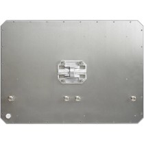 Cisco 2.4 GHZ 5 GHZ 13 DBI PATCH — Buy in Cyprus with Fast Delivery