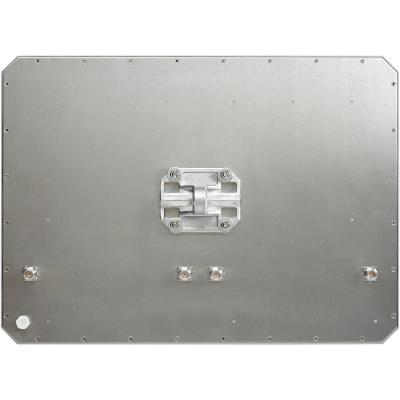 Cisco 2.4 GHZ 5 GHZ 13 DBI PATCH — Buy in Cyprus with Fast Delivery