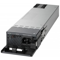 Cisco 1100W AC 80+ PLATINUM CONFIG 1 — Buy in Cyprus with Fast Delivery