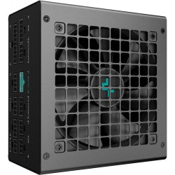 Buy DeepCool - PN750-M - 750W in Cyprus, Nicosia, Limassol, Larnaka, Pafos