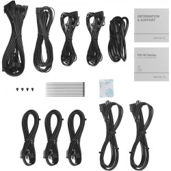 Buy DeepCool - PN750-M - 750W in Cyprus, Nicosia, Limassol, Larnaka, Pafos