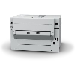 Buy Epson EcoTank Pro - ET-M16680 - A4 Black and White in Cyprus, Nicosia, Limassol, Larnaka, Pafos