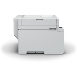 Buy Epson EcoTank Pro - ET-M16680 - A4 Black and White in Cyprus, Nicosia, Limassol, Larnaka, Pafos