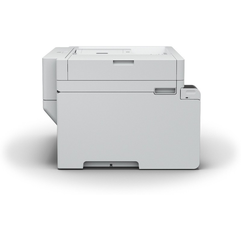 Buy Epson EcoTank Pro - ET-M16680 - A4 Black and White in Cyprus, Nicosia, Limassol, Larnaka, Pafos