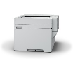 Buy Epson EcoTank Pro - ET-M16680 - A4 Black and White in Cyprus, Nicosia, Limassol, Larnaka, Pafos