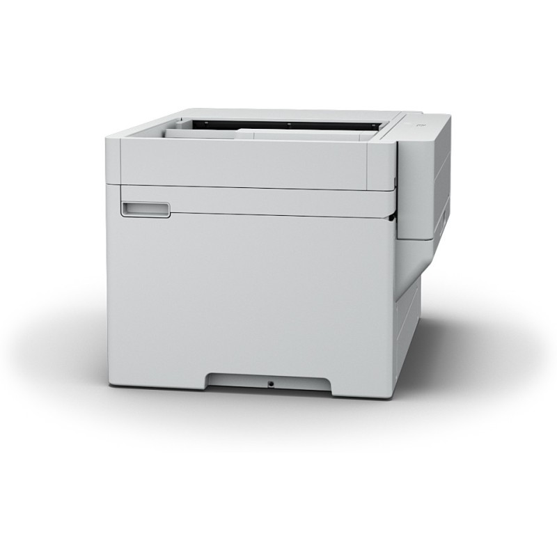 Buy Epson EcoTank Pro - ET-M16680 - A4 Black and White in Cyprus, Nicosia, Limassol, Larnaka, Pafos