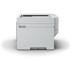 Buy Epson EcoTank Pro - ET-M16680 - A4 Black and White in Cyprus, Nicosia, Limassol, Larnaka, Pafos