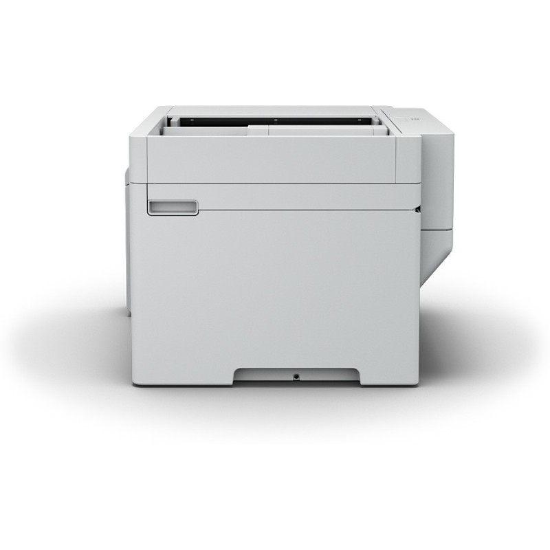 Buy Epson EcoTank Pro - ET-M16680 - A4 Black and White in Cyprus, Nicosia, Limassol, Larnaka, Pafos