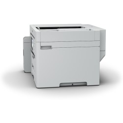 Buy Epson EcoTank Pro - ET-M16680 - A4 Black and White in Cyprus, Nicosia, Limassol, Larnaka, Pafos