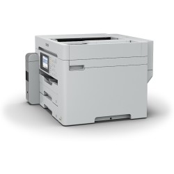 Buy Epson EcoTank Pro - ET-M16680 - A4 Black and White in Cyprus, Nicosia, Limassol, Larnaka, Pafos