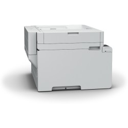 Buy Epson EcoTank Pro - ET-M16680 - A4 Black and White in Cyprus, Nicosia, Limassol, Larnaka, Pafos