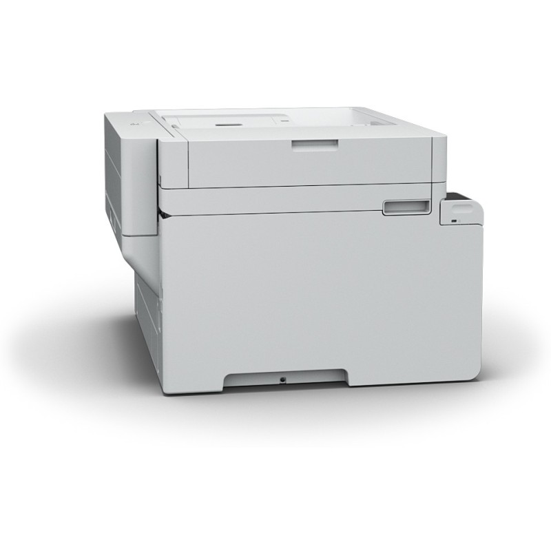 Buy Epson EcoTank Pro - ET-M16680 - A4 Black and White in Cyprus, Nicosia, Limassol, Larnaka, Pafos