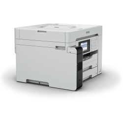 Buy Epson EcoTank Pro - ET-M16680 - A4 Black and White in Cyprus, Nicosia, Limassol, Larnaka, Pafos