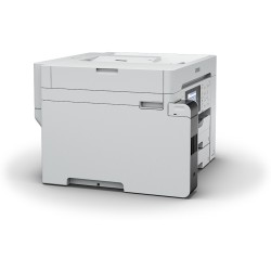 Buy Epson EcoTank Pro - ET-M16680 - A4 Black and White in Cyprus, Nicosia, Limassol, Larnaka, Pafos