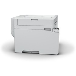 Buy Epson EcoTank Pro - ET-M16680 - A4 Black and White in Cyprus, Nicosia, Limassol, Larnaka, Pafos