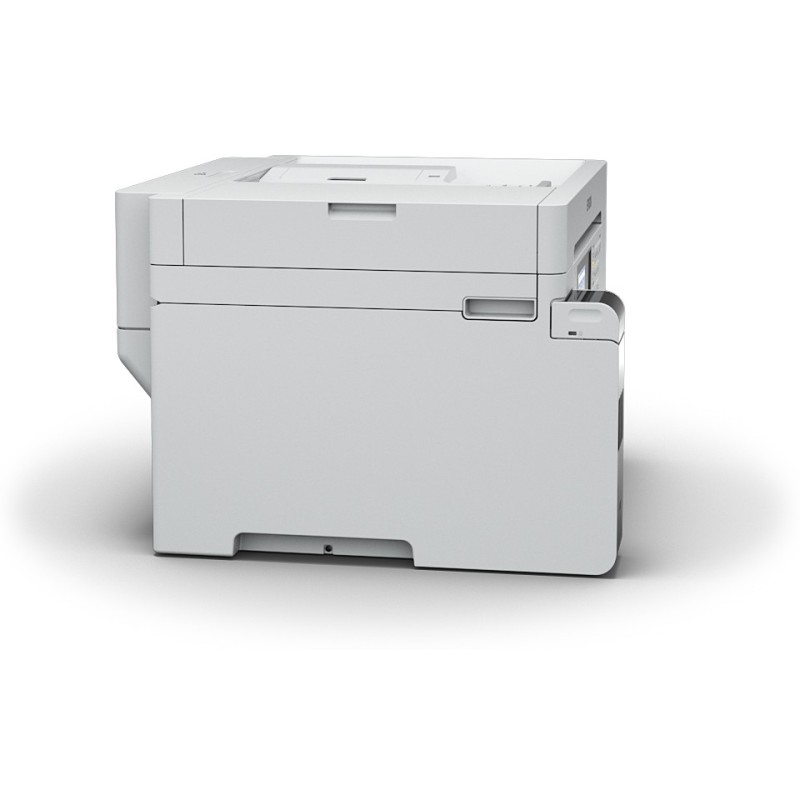 Buy Epson EcoTank Pro - ET-M16680 - A4 Black and White in Cyprus, Nicosia, Limassol, Larnaka, Pafos