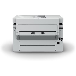 Buy Epson EcoTank Pro - ET-M16680 - A4 Black and White in Cyprus, Nicosia, Limassol, Larnaka, Pafos