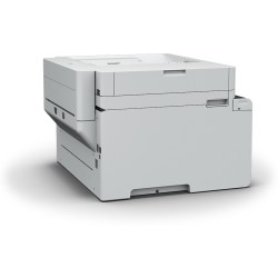 Buy Epson EcoTank Pro - ET-M16680 - A4 Black and White in Cyprus, Nicosia, Limassol, Larnaka, Pafos
