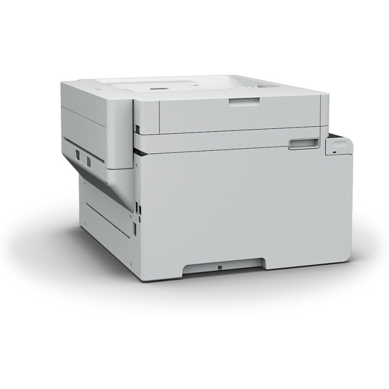 Buy Epson EcoTank Pro - ET-M16680 - A4 Black and White in Cyprus, Nicosia, Limassol, Larnaka, Pafos