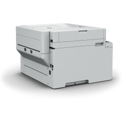 Buy Epson EcoTank Pro - ET-M16680 - A4 Black and White in Cyprus, Nicosia, Limassol, Larnaka, Pafos