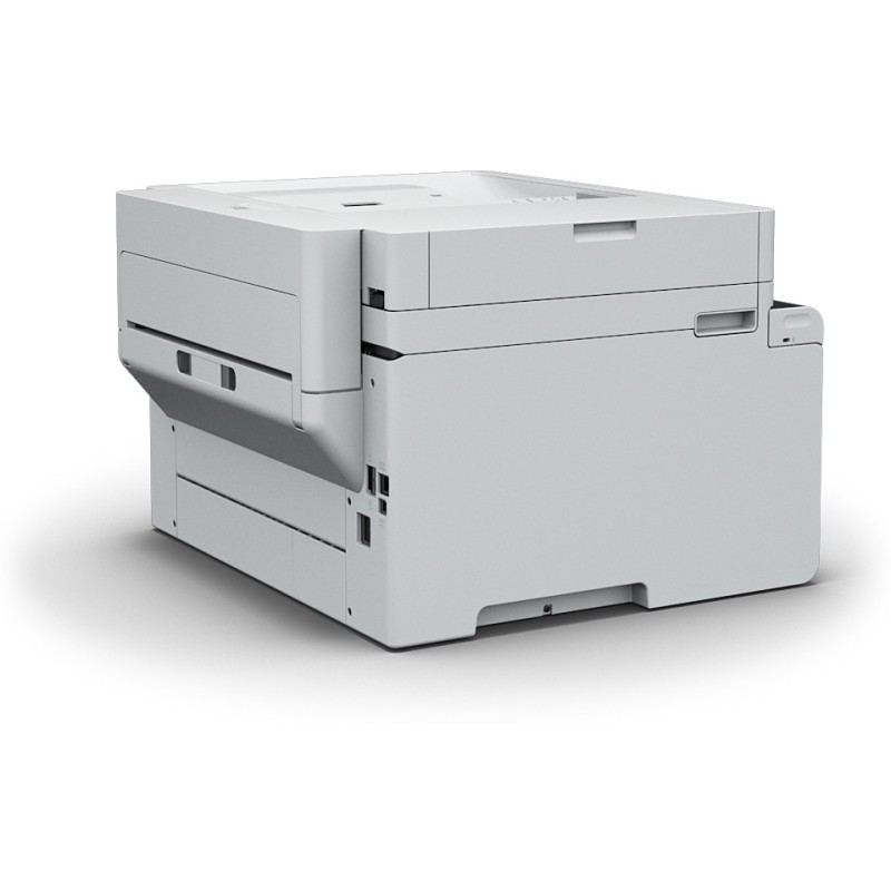 Buy Epson EcoTank Pro - ET-M16680 - A4 Black and White in Cyprus, Nicosia, Limassol, Larnaka, Pafos