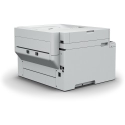 Buy Epson EcoTank Pro - ET-M16680 - A4 Black and White in Cyprus, Nicosia, Limassol, Larnaka, Pafos