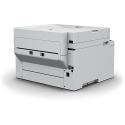 Buy Epson EcoTank Pro - ET-M16680 - A4 Black and White in Cyprus, Nicosia, Limassol, Larnaka, Pafos