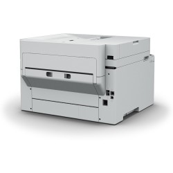 Buy Epson EcoTank Pro - ET-M16680 - A4 Black and White in Cyprus, Nicosia, Limassol, Larnaka, Pafos