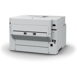 Buy Epson EcoTank Pro - ET-M16680 - A4 Black and White in Cyprus, Nicosia, Limassol, Larnaka, Pafos