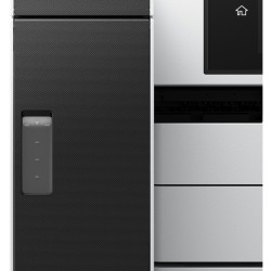 Buy Epson EcoTank Pro - ET-M16680 - A4 Black and White in Cyprus, Nicosia, Limassol, Larnaka, Pafos