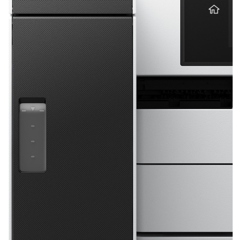 Buy Epson EcoTank Pro - ET-M16680 - A4 Black and White in Cyprus, Nicosia, Limassol, Larnaka, Pafos