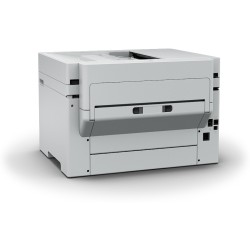 Buy Epson EcoTank Pro - ET-M16680 - A4 Black and White in Cyprus, Nicosia, Limassol, Larnaka, Pafos
