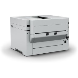 Buy Epson EcoTank Pro - ET-M16680 - A4 Black and White in Cyprus, Nicosia, Limassol, Larnaka, Pafos
