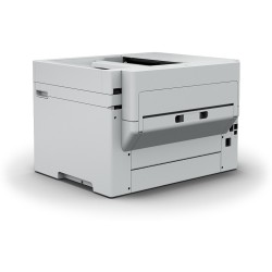 Buy Epson EcoTank Pro - ET-M16680 - A4 Black and White in Cyprus, Nicosia, Limassol, Larnaka, Pafos