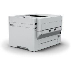 Buy Epson EcoTank Pro - ET-M16680 - A4 Black and White in Cyprus, Nicosia, Limassol, Larnaka, Pafos
