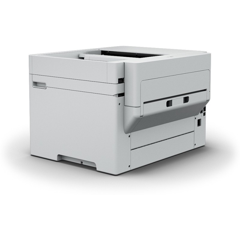 Buy Epson EcoTank Pro - ET-M16680 - A4 Black and White in Cyprus, Nicosia, Limassol, Larnaka, Pafos