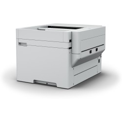 Buy Epson EcoTank Pro - ET-M16680 - A4 Black and White in Cyprus, Nicosia, Limassol, Larnaka, Pafos