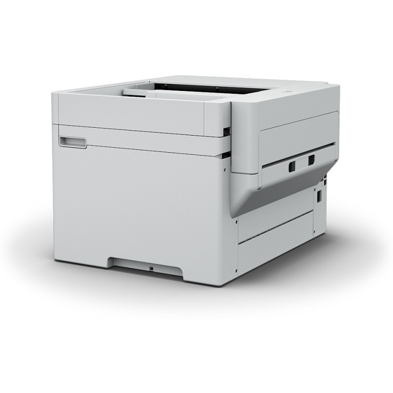 Buy Epson EcoTank Pro - ET-M16680 - A4 Black and White in Cyprus, Nicosia, Limassol, Larnaka, Pafos
