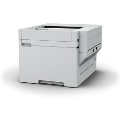 Buy Epson EcoTank Pro - ET-M16680 - A4 Black and White in Cyprus, Nicosia, Limassol, Larnaka, Pafos