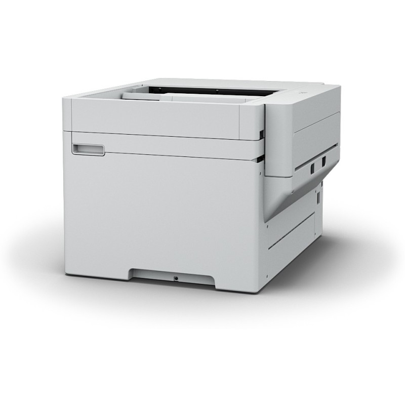Buy Epson EcoTank Pro - ET-M16680 - A4 Black and White in Cyprus, Nicosia, Limassol, Larnaka, Pafos