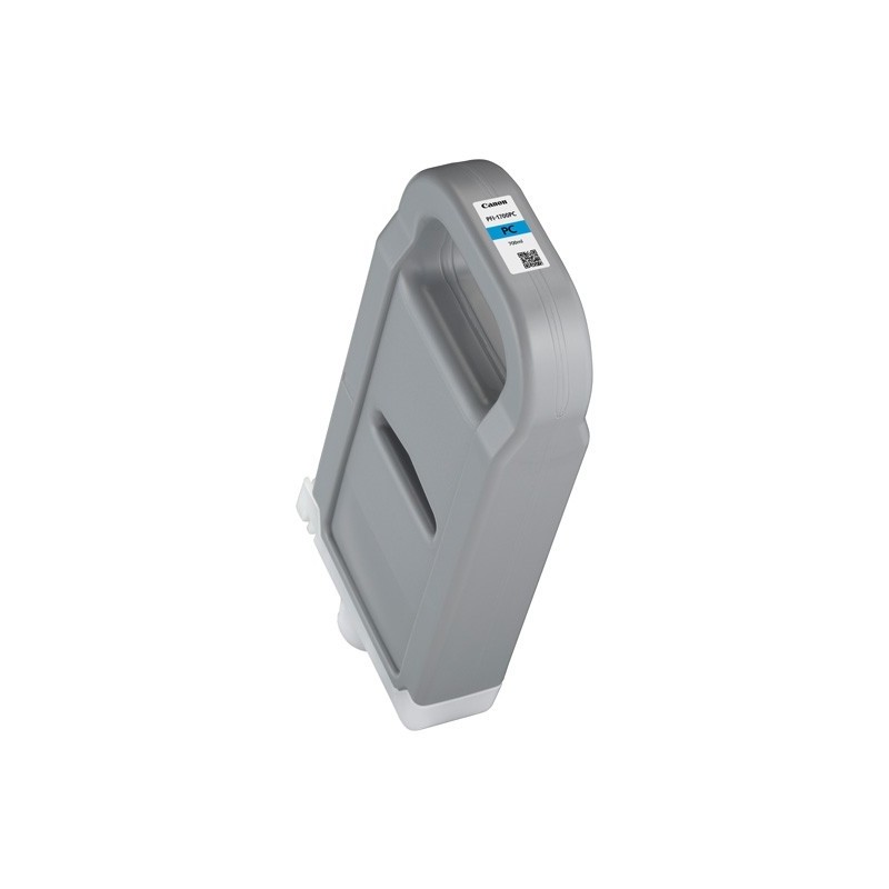 Buy Canon Ink PFI-1700 PC - 0779C001 - Photo Cyan in Cyprus, Nicosia, Limassol, Larnaka, Pafos