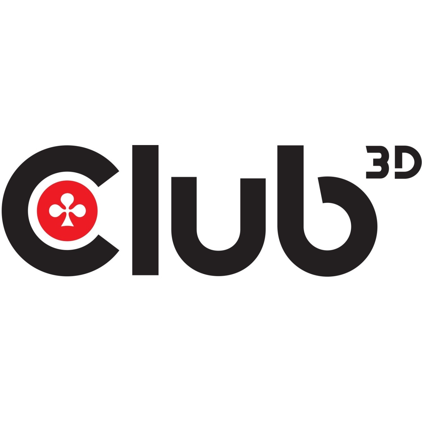 Club3D DP Cable - DP54 - DisplayPort 2.1 DP54 certified 3m 8K120Hz — Buy in Cyprus with Fast Delivery