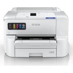Buy Epson WorkForce Pro - EP-C7000DW in Cyprus, Nicosia, Limassol, Larnaka, Pafos