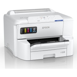 Buy Epson WorkForce Pro - EP-C7000DW in Cyprus, Nicosia, Limassol, Larnaka, Pafos
