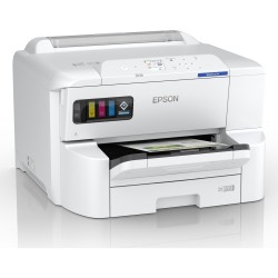 Buy Epson WorkForce Pro - EP-C7000DW in Cyprus, Nicosia, Limassol, Larnaka, Pafos