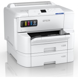 Buy Epson WorkForce Pro - EP-C7000DW in Cyprus, Nicosia, Limassol, Larnaka, Pafos