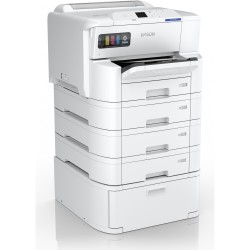 Buy Epson WorkForce Pro - EP-C7000DW in Cyprus, Nicosia, Limassol, Larnaka, Pafos
