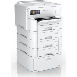 Buy Epson WorkForce Pro - EP-C7000DW in Cyprus, Nicosia, Limassol, Larnaka, Pafos